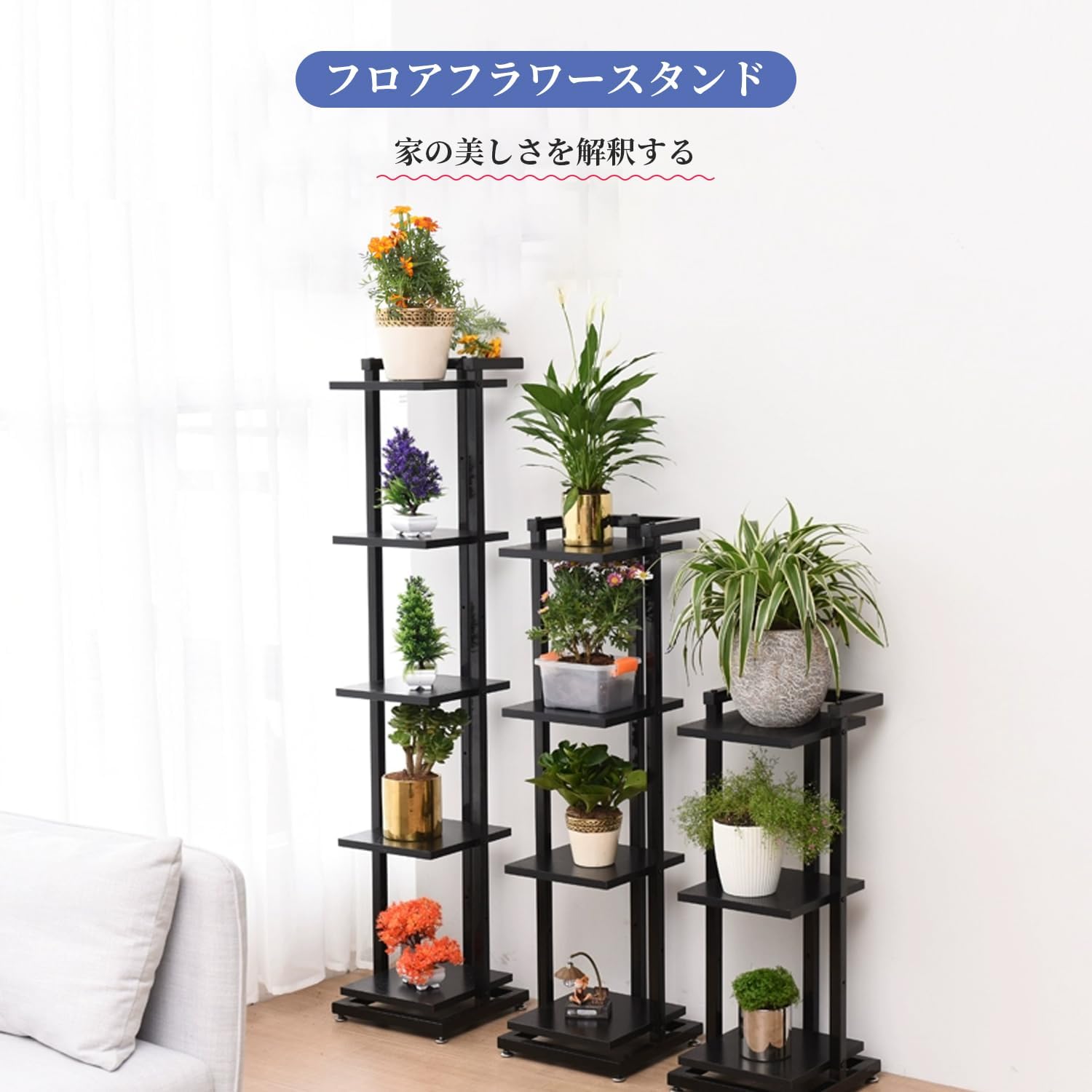 NEC ノート PC LAVIE PC-NS300KAW 取扱説明書付き